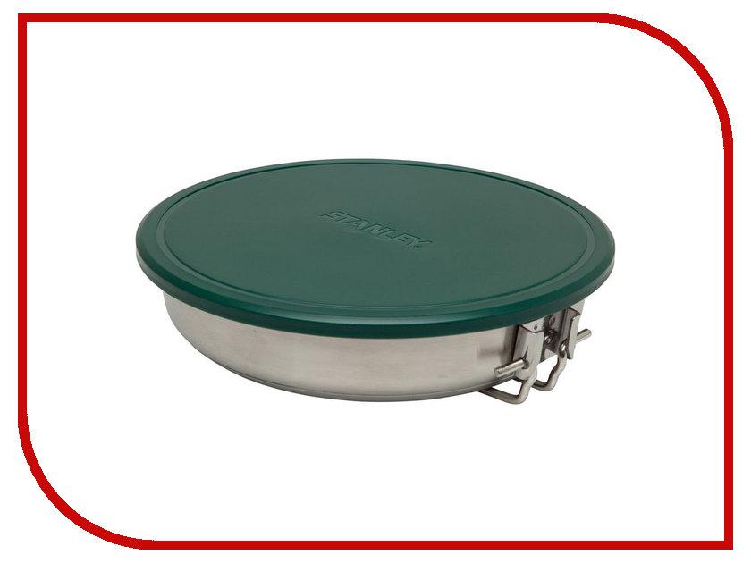 

Сковорода Stanley Adventure 960ml 10-02658-002