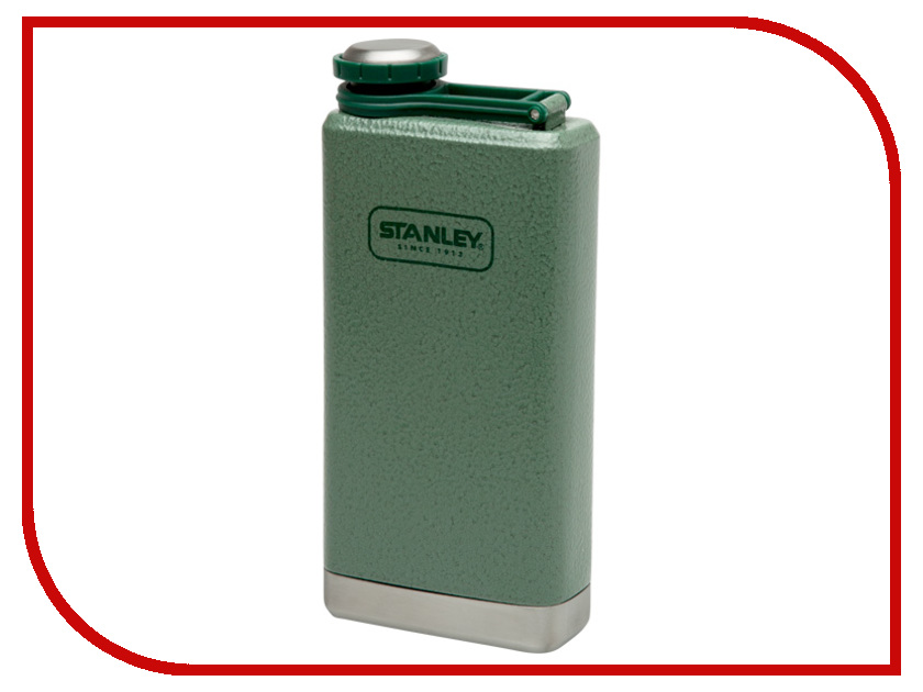 

Stanley Adventure 230ml Green 10-01564-017