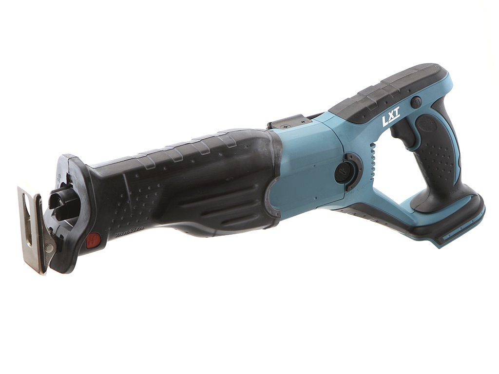 фото Пила makita djr181z