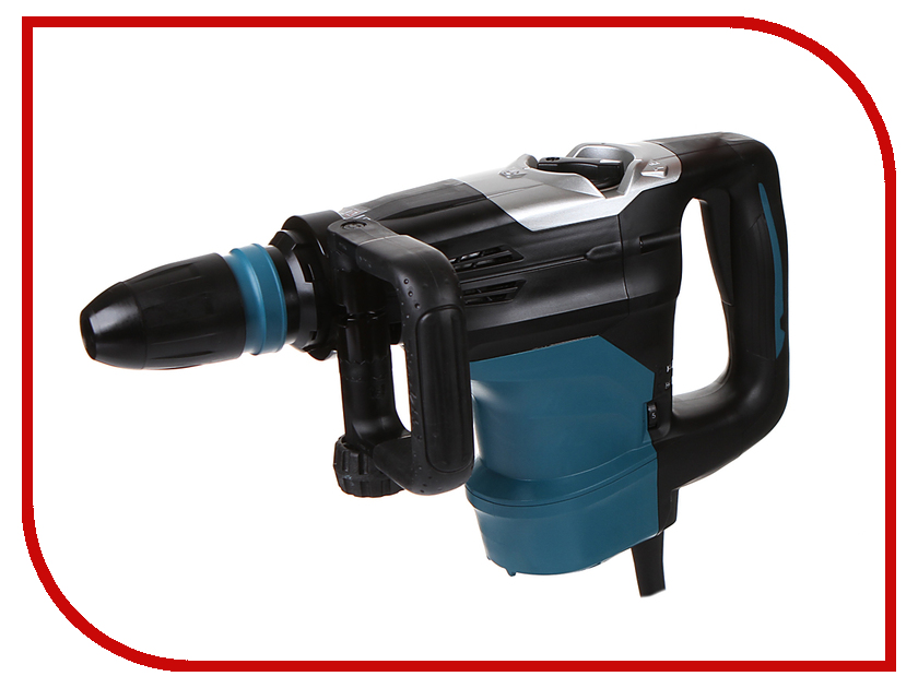 

Перфоратор Makita HR4003C