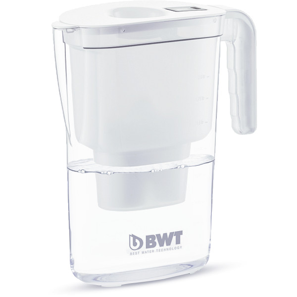 

Фильтр для воды BWT Vida White, Vida