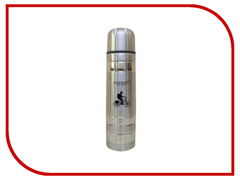 

Термос Zeidan 500ml Z-9045