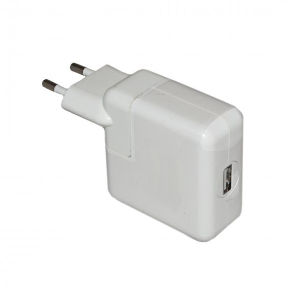 

Аксессуар Activ для APPLE iPad USB 2000 mAh White 17085, 17085