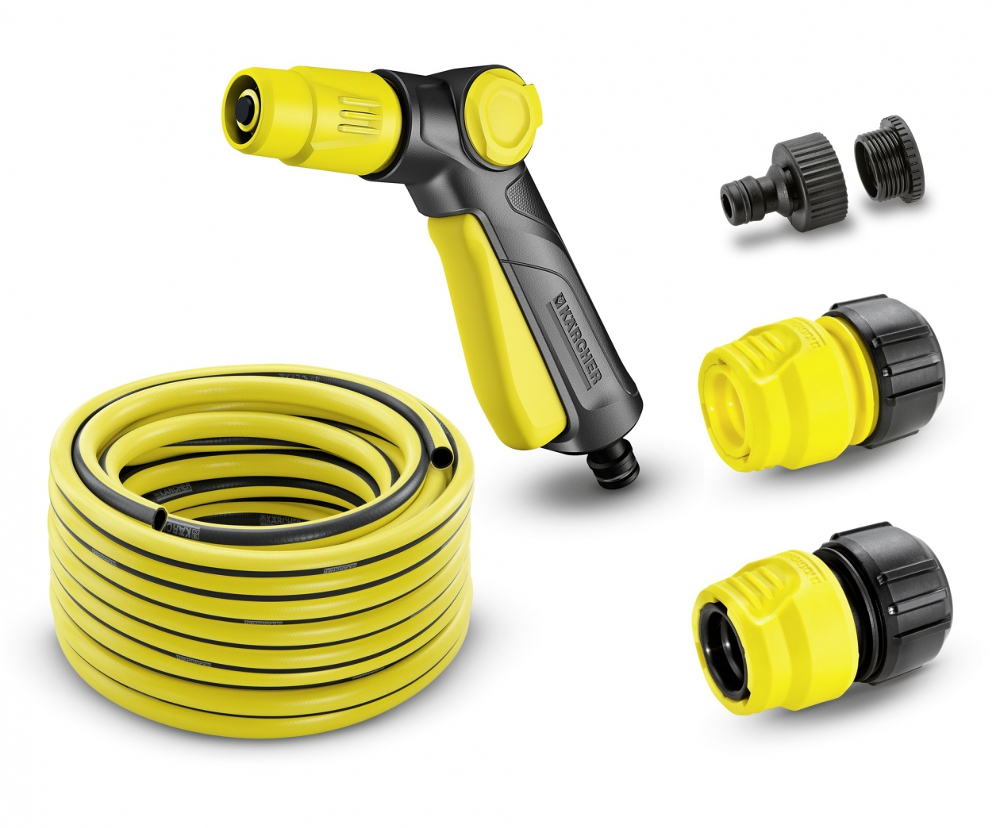 фото Шланг karcher 2.645-115