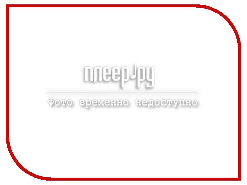 

Смеситель Elghansa 56B0109