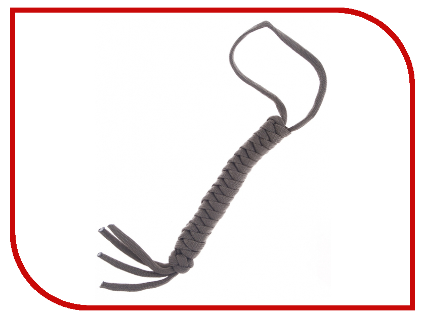 

Темляк Geoline Survival Olive GL54746