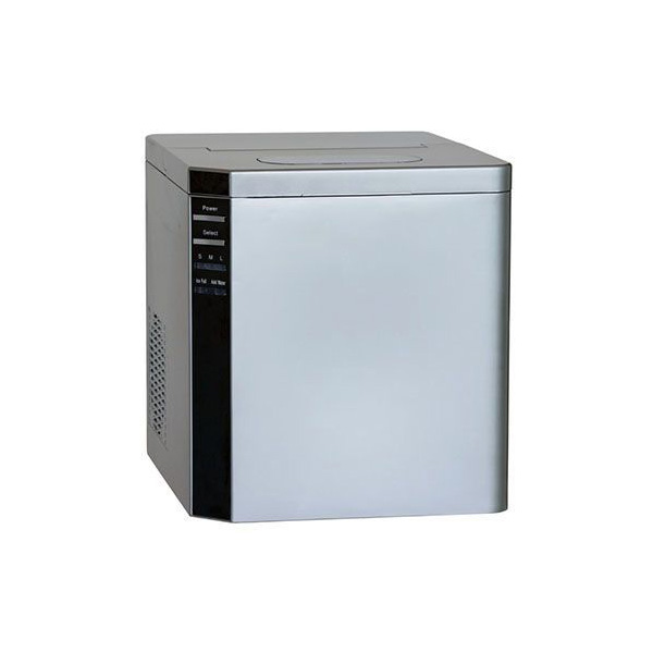 

Льдогенератор Gemlux GL-IM-15, GL-IM-15