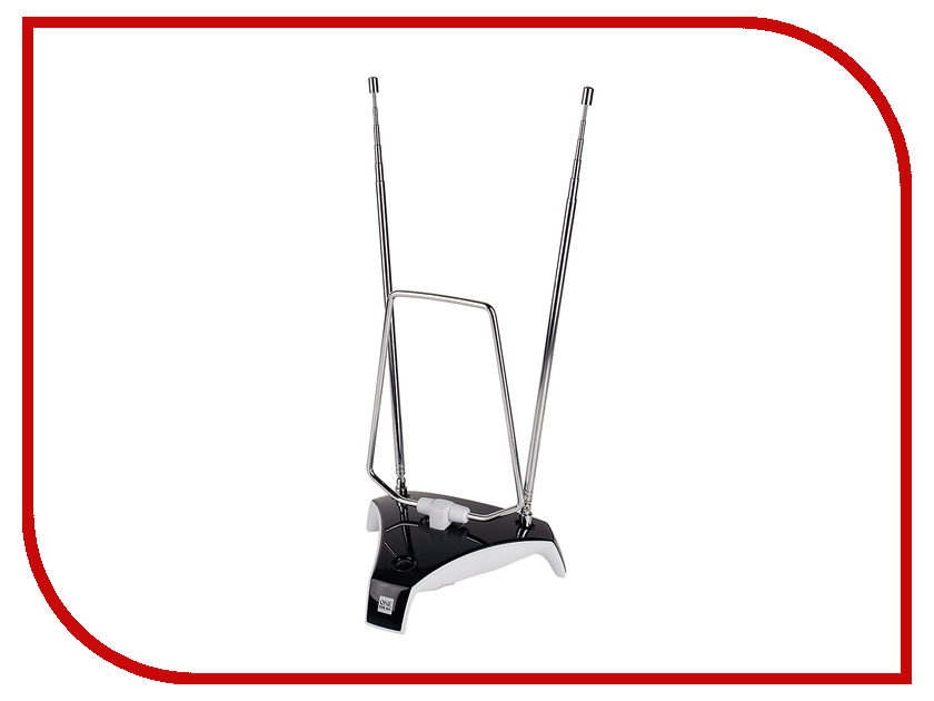 

Антенна One For All Performance Line SV9305