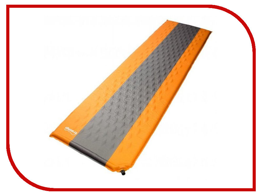 

Коврик Tramp TRI-002