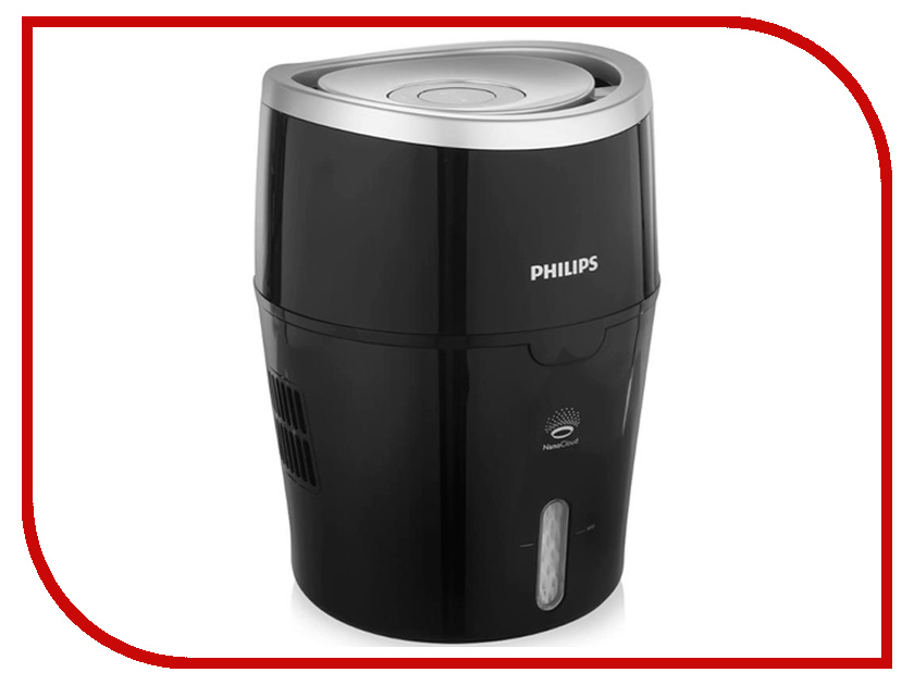 фото Philips HU4813/11