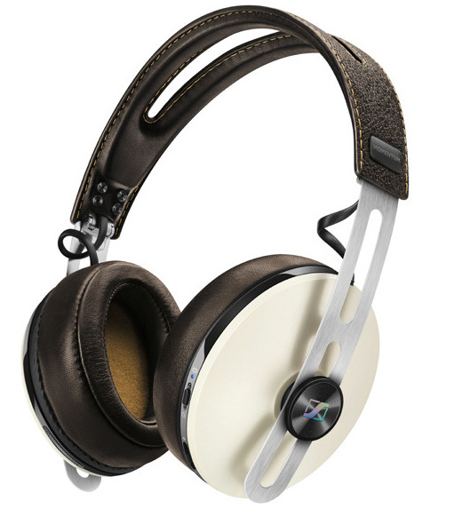 

Sennheiser Momentum Wireless M2 AEBT Ivory, M2 AEBT