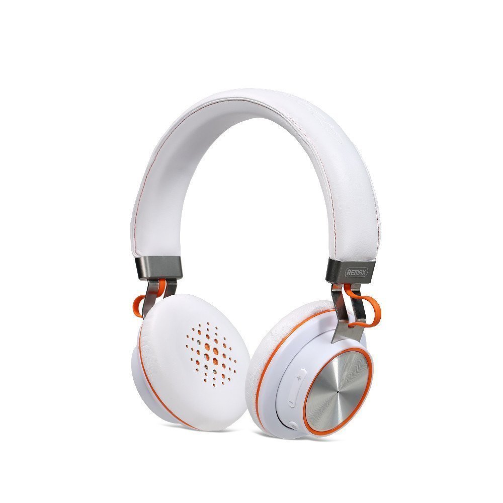 

Remax RB-195HB White 65185, RB-195HB