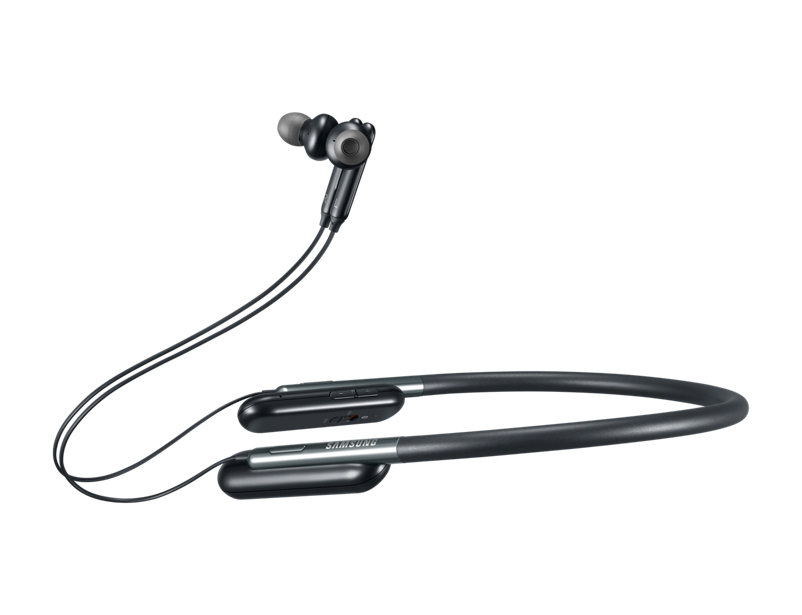 

Samsung Flex U Black EO-BG950CBEGRU, BG950C