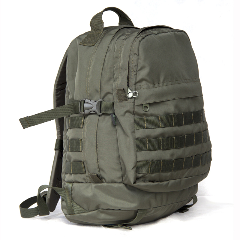 

Рюкзак Prival Сталкер Кордон 35 Khaki, Сталкер Кордон 35