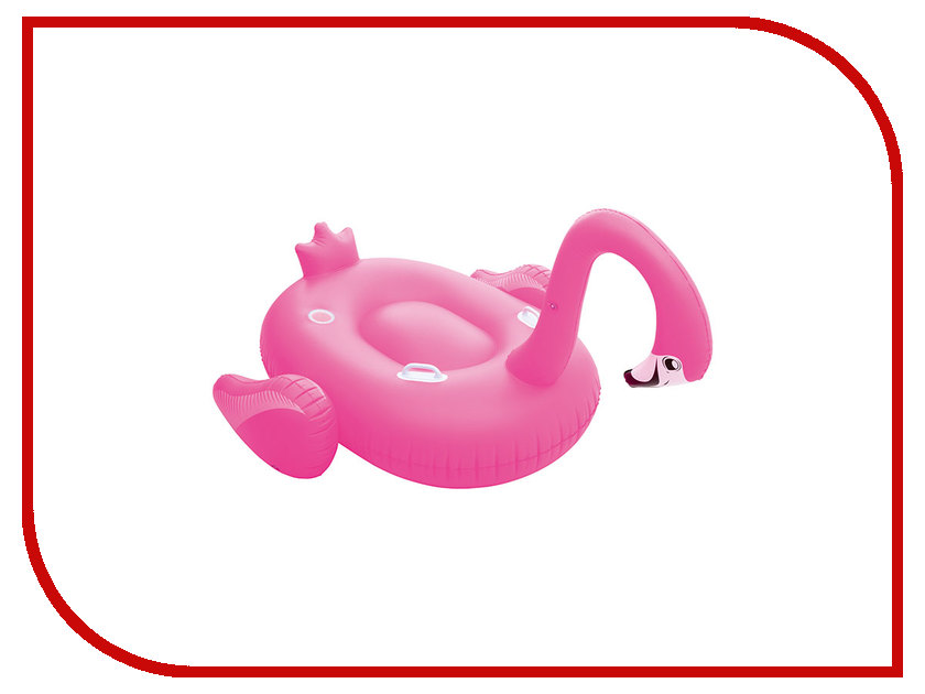 

Надувная игрушка Bestway 41108