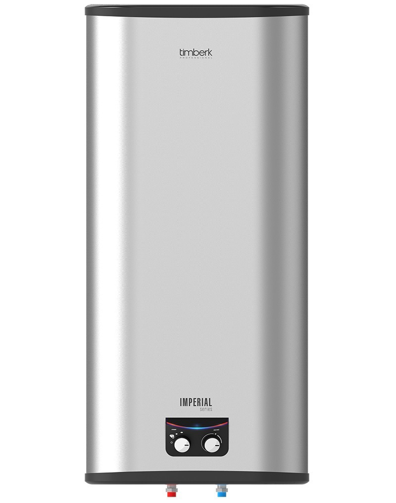 

Водонагреватель Timberk SWH FSM3 30 VH, SWH FSM3 30 VH