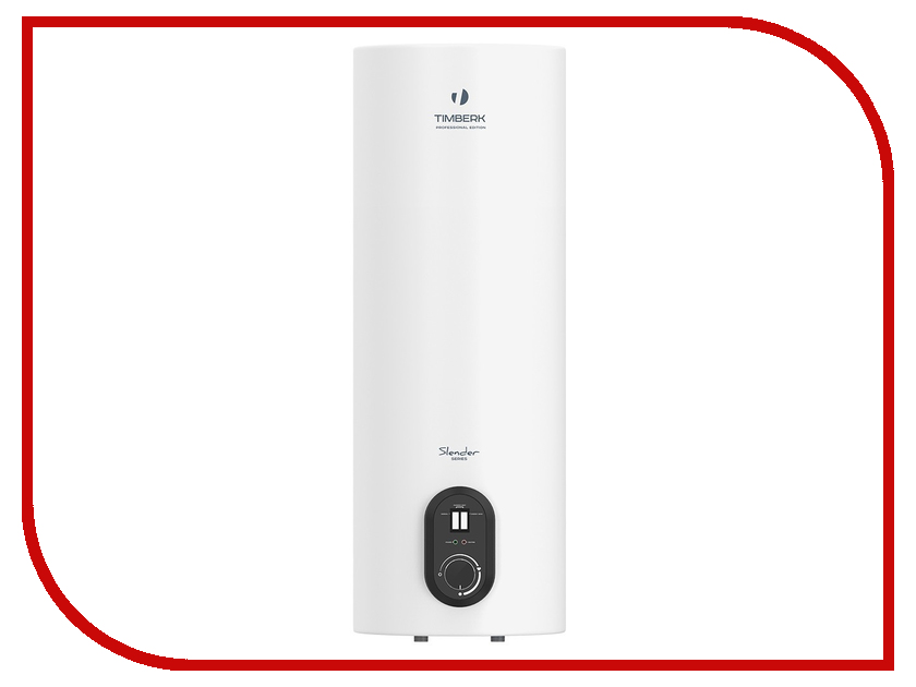 

Водонагреватель Timberk SWH RS7 30 V, SWH RS7 30 V