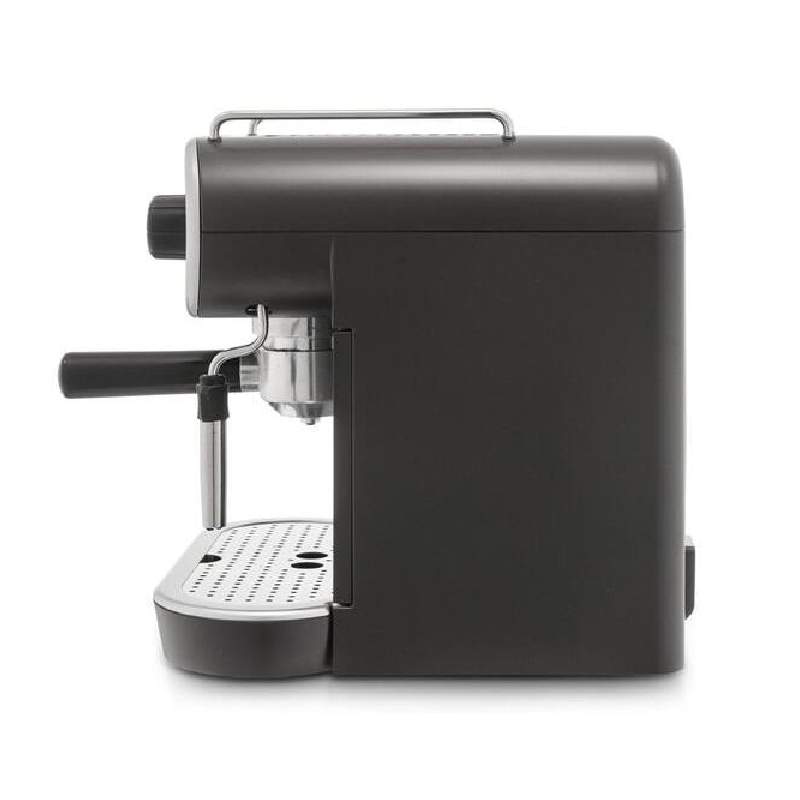 Кофеварка Gaggia Carezza Delux Classic