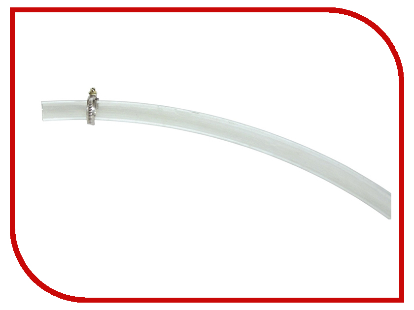 

Шланг AL-KO 6m 106980