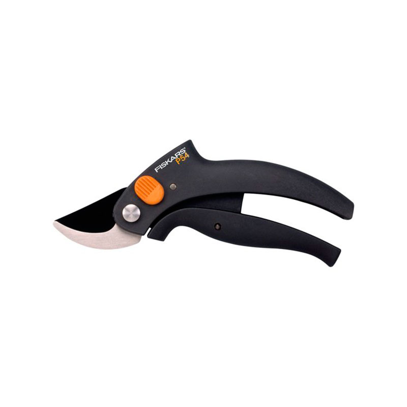 

Секатор Fiskars PowerLever 1001531, PowerLever 1001531