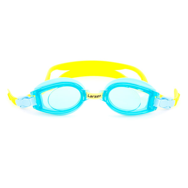 

Очки Larsen DR5 Light Blue-Green, DR5