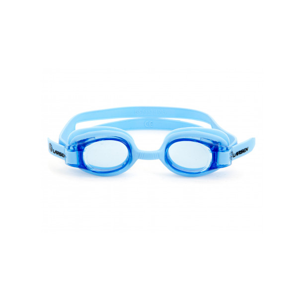 

Очки Larsen DS204 Light Blue, DS204