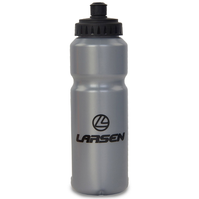 фото Бутылка Larsen 600ml CSB-528