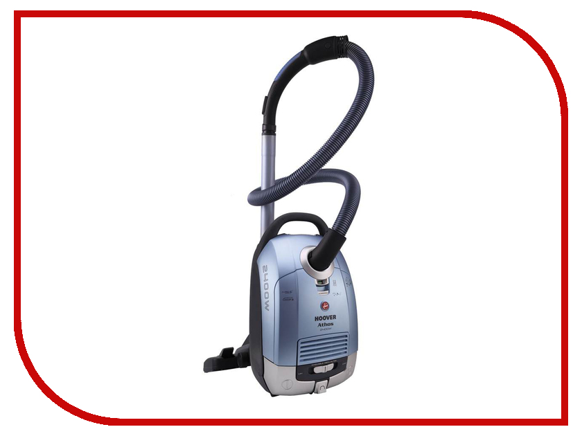 

Пылесос Hoover TAT 2421 019