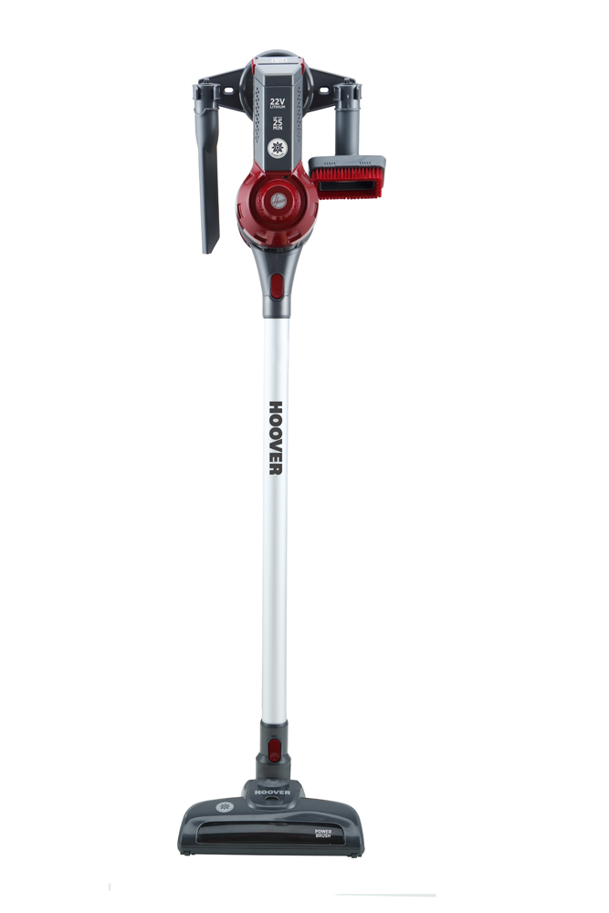 

Пылесос Hoover FD 22RP 011, FD 22RP 011