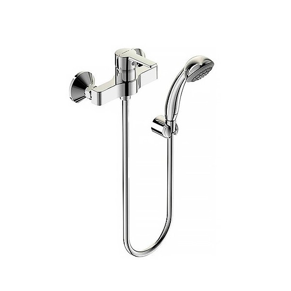 

Смеситель Vidima Uno BA237AA, BA237AA
