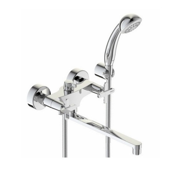

Смеситель Vidima Art BA329AA, BA329AA