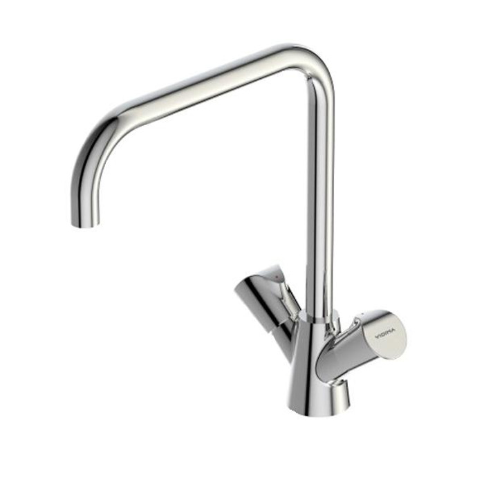 

Смеситель Vidima Neo BA337AA, BA337AA