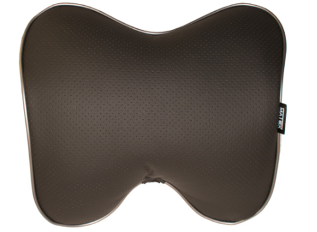 

Подушка для шеи Matex HO 07-00016 Black, HO 07-00016