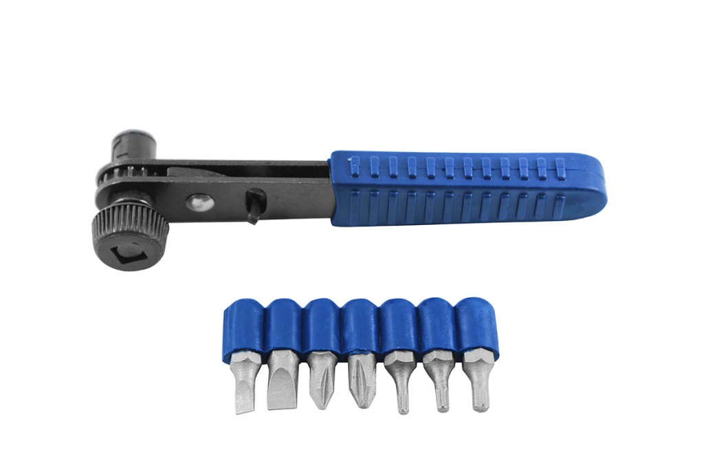 

Ключ Kroft 202101-1, 202101-1