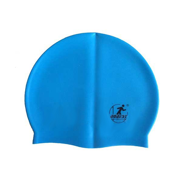 

Шапочка Dobest SH20 Light Blue 28265425, SH20