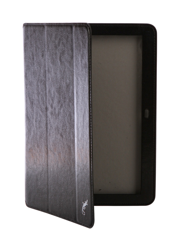 фото Аксессуар Чехол G-Case для Huawei MediaPad T3 10 Executive Black GG-808