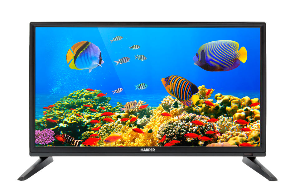 

Телевизор Harper 20R470, 20R470