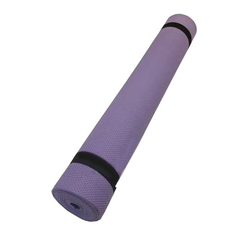 

Коврик Z-Sports BB8310 Purple, BB8310