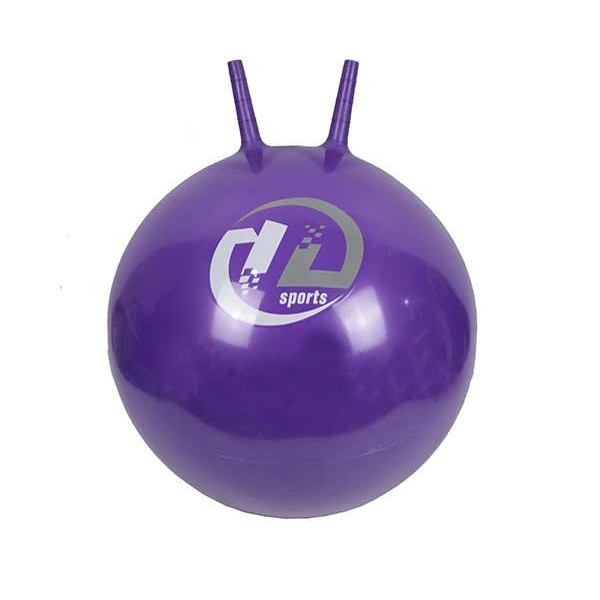 фото Мяч z-sports bb-004-65 purple