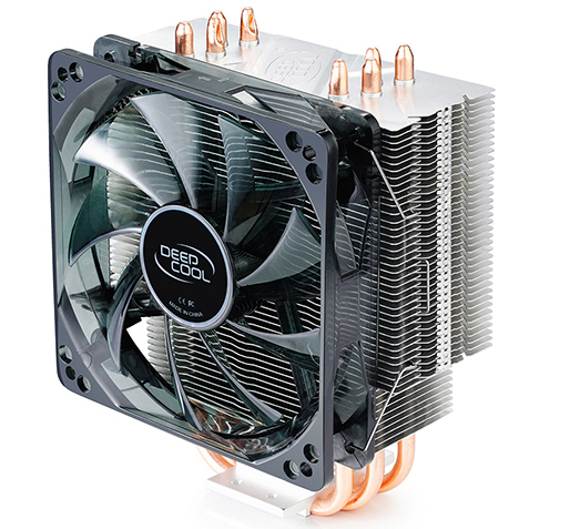 

Кулер DeepCool Gammaxx 400 Red (Intel LGA2011-V3/2011/1366/1156/55/51/50/775/AMD FM2+/FM2/FM1/AM3+/AM3/AM2+/AM2/AM4), Gammaxx 400