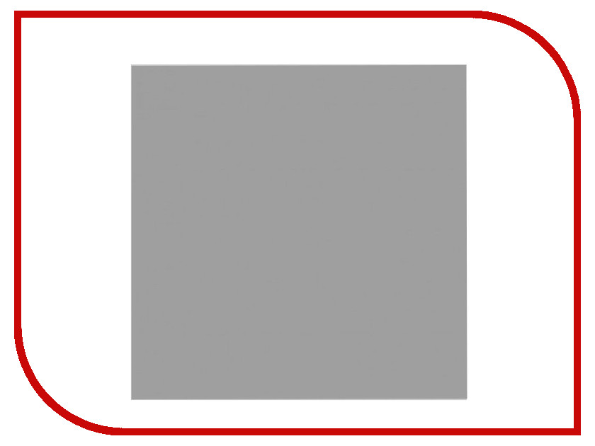

Superior 1.6x5m Grey ЭФ1650С