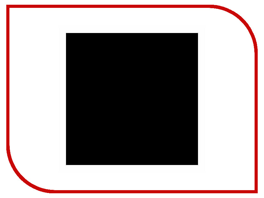 

Фон Superior 2.1x5m Black ЭФ2150Ч, ЭФ2150Ч