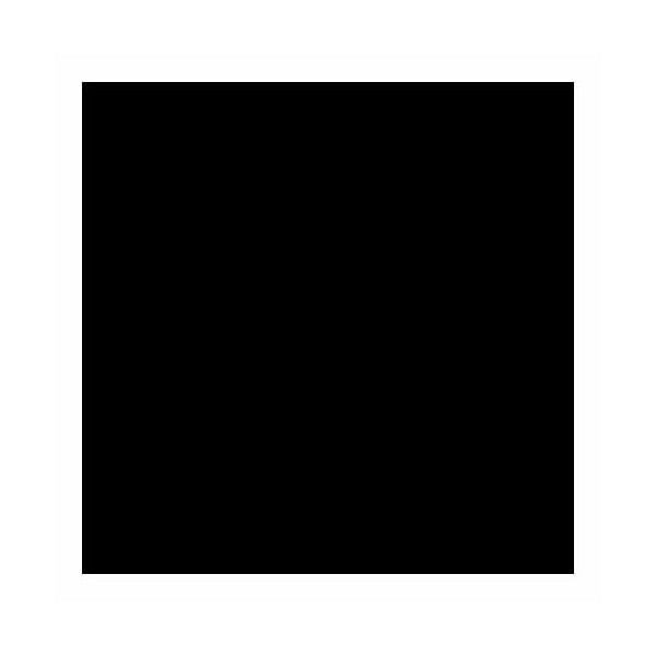 

Фон Superior 2.1x5m Black ЭФ2150Ч, ЭФ2150Ч