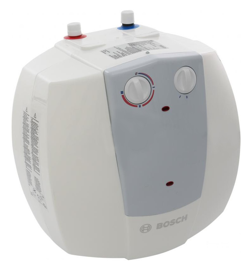 

Водонагреватель Bosch Tronic 2000T ES10-5 M1R-KNWVT, M1R-KNWVT