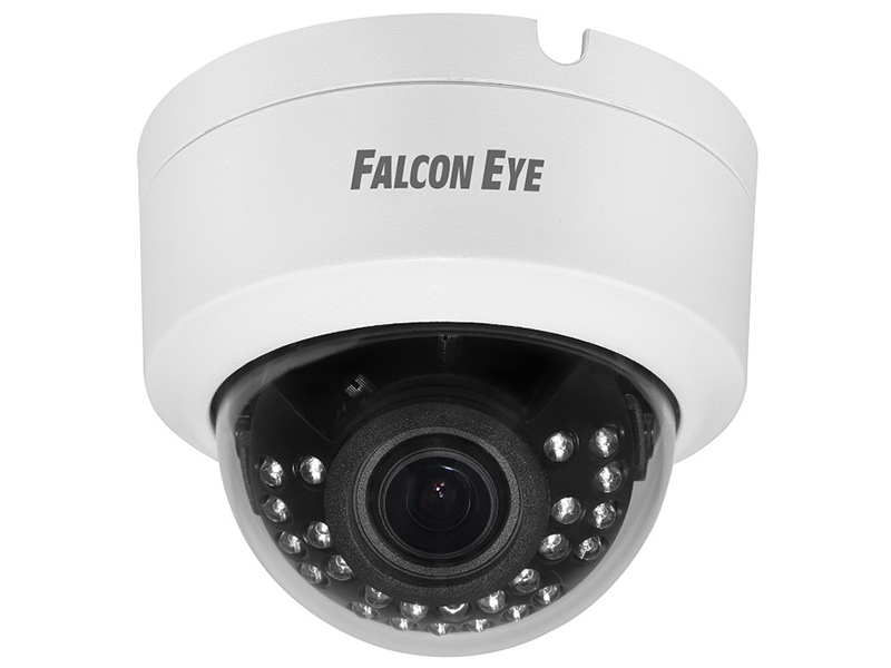 фото AHD камера Falcon Eye FE-DV960MHD/30M