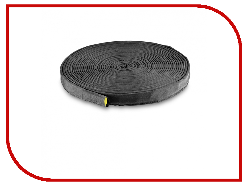 

Шланг сочащийся Karcher 1/2 25m 2.645-228.0