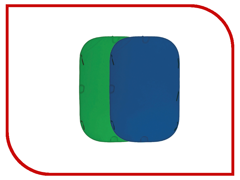 

Fujimi FJ 706GB-240/240 Blue-Green