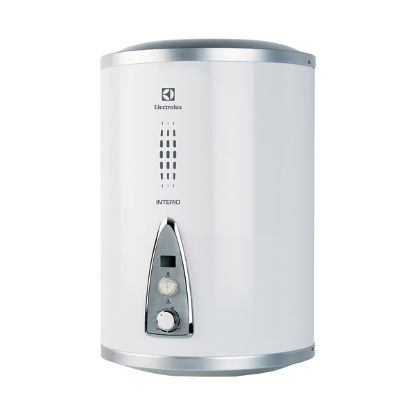 

Водонагреватель Electrolux EWH 50 Interio 2, EWH 50 Interio 2