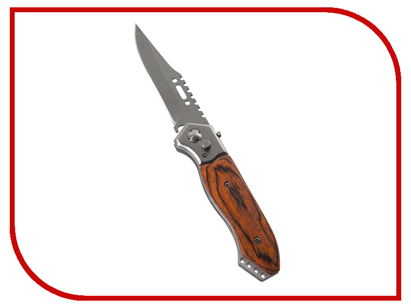 

RemiLing PK0904/PT00271