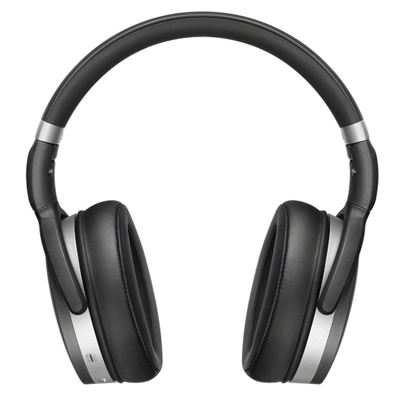 

Наушники Sennheiser HD 4.50 BTNC, HD 4.50 BTNC